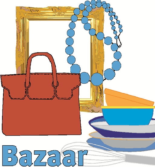 Bazaar-Oct23